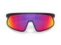 Oakley Rslv Sonnenbrille OO 9484D 948402