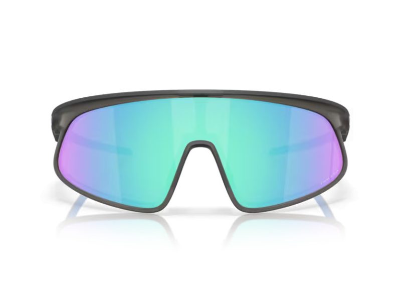 Oakley Rslv Sonnenbrille OO 9484D 948403