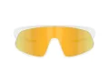 Oakley Rslv Sonnenbrille OO 9484D 948404