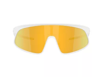 Oakley Rslv Sonnenbrille OO 9484D 948404