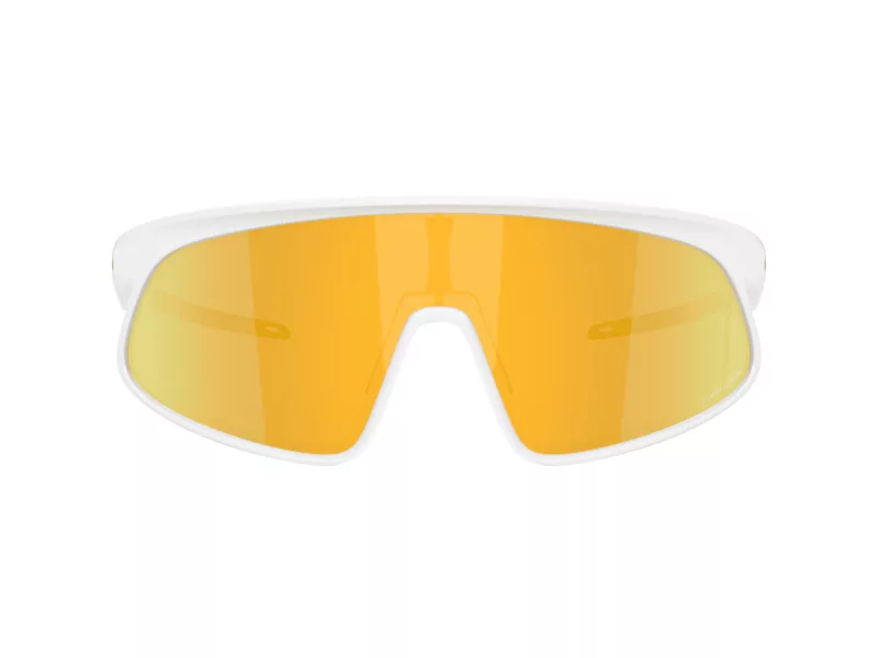 Oakley Rslv Sonnenbrille OO 9484D 948404