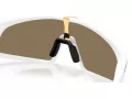 Oakley Rslv Sonnenbrille OO 9484D 948404