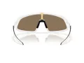 Oakley Rslv Sonnenbrille OO 9484D 948404