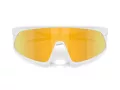 Oakley Rslv Sonnenbrille OO 9484D 948404