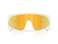 Oakley Rslv Sonnenbrille OO 9484D 948404