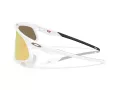 Oakley Rslv Sonnenbrille OO 9484D 948404