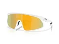 Oakley Rslv Sonnenbrille OO 9484D 948404