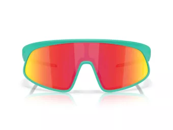 Oakley Rslv Sonnenbrille OO 9484D 948405
