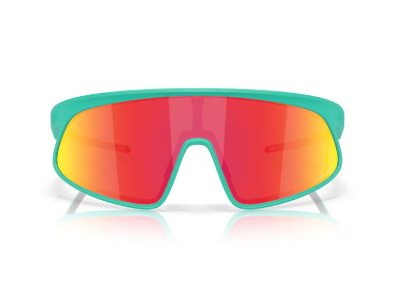 Oakley Rslv Sonnenbrille OO 9484D 948405