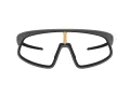 Oakley Rslv Sonnenbrille OO 9484D 948406