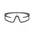 Oakley Rslv Sonnenbrille OO 9484D 948406