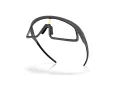 Oakley Rslv Sonnenbrille OO 9484D 948406