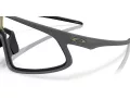 Oakley Rslv Sonnenbrille OO 9484D 948406