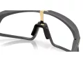 Oakley Rslv Sonnenbrille OO 9484D 948406
