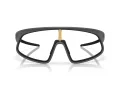Oakley Rslv Sonnenbrille OO 9484D 948406
