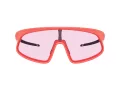 Oakley Rslv Sonnenbrille OO 9484D 948411