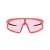 Oakley Rslv Sonnenbrille OO 9484D 948411