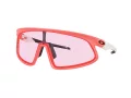 Oakley Rslv Sonnenbrille OO 9484D 948411