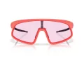 Oakley Rslv Sonnenbrille OO 9484D 948411
