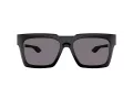 Oakley Enigma Ink Sonnenbrille OO 9485 01