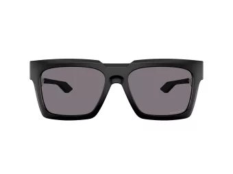 Oakley Enigma Ink Sonnenbrille OO 9485 01