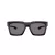 Oakley Enigma Ink Sonnenbrille OO 9485 01