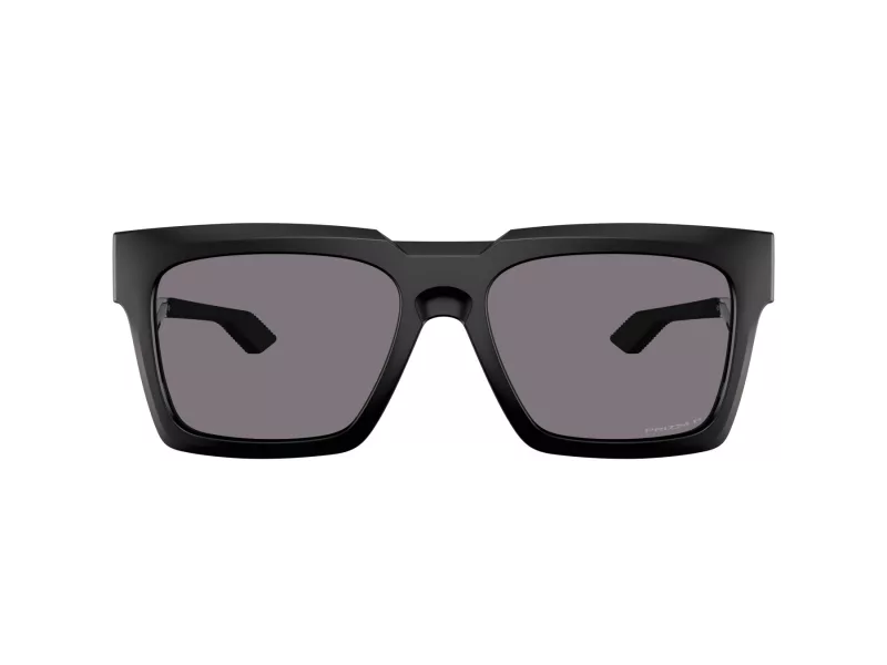 Oakley Enigma Ink Sonnenbrille OO 9485 01