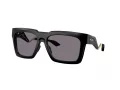 Oakley Enigma Ink Sonnenbrille OO 9485 01