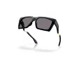 Oakley Enigma Ink Sonnenbrille OO 9485 01