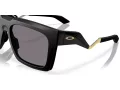 Oakley Enigma Ink Sonnenbrille OO 9485 01