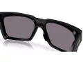 Oakley Enigma Ink Sonnenbrille OO 9485 01