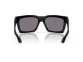 Oakley Enigma Ink Sonnenbrille OO 9485 01