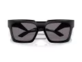 Oakley Enigma Ink Sonnenbrille OO 9485 01