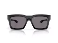 Oakley Enigma Ink Sonnenbrille OO 9485 01