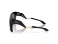 Oakley Enigma Ink Sonnenbrille OO 9485 01