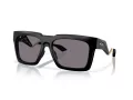Oakley Enigma Ink Sonnenbrille OO 9485 01