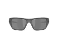 Oakley Masseter Sonnenbrille OO 9486 02