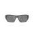 Oakley Masseter Sonnenbrille OO 9486 02