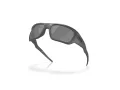 Oakley Masseter Sonnenbrille OO 9486 02