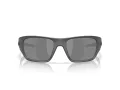 Oakley Masseter Sonnenbrille OO 9486 02