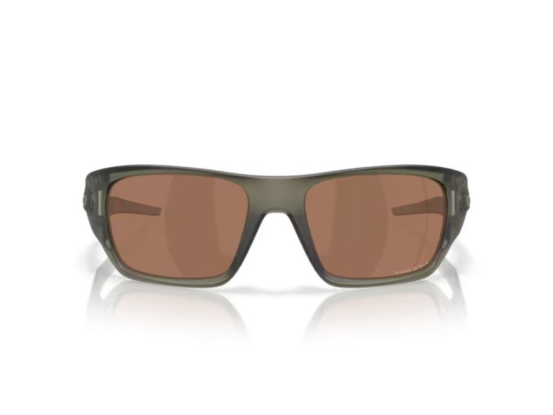 Oakley Masseter Sonnenbrille OO 9486 04