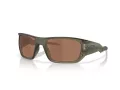 Oakley Masseter Sonnenbrille OO 9486 04
