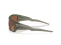 Oakley Masseter Sonnenbrille OO 9486 04