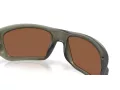 Oakley Masseter Sonnenbrille OO 9486 04