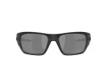 Oakley Masseter Sonnenbrille OO 9486 06