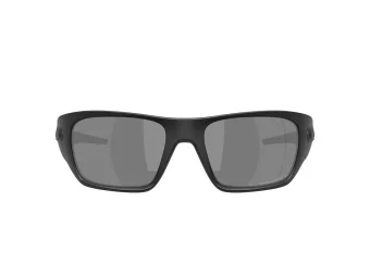 Oakley Masseter Sonnenbrille OO 9486 06
