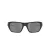 Oakley Masseter Sonnenbrille OO 9486 06