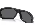 Oakley Masseter Sonnenbrille OO 9486 06