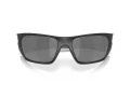 Oakley Masseter Sonnenbrille OO 9486 06