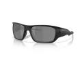 Oakley Masseter Sonnenbrille OO 9486 06